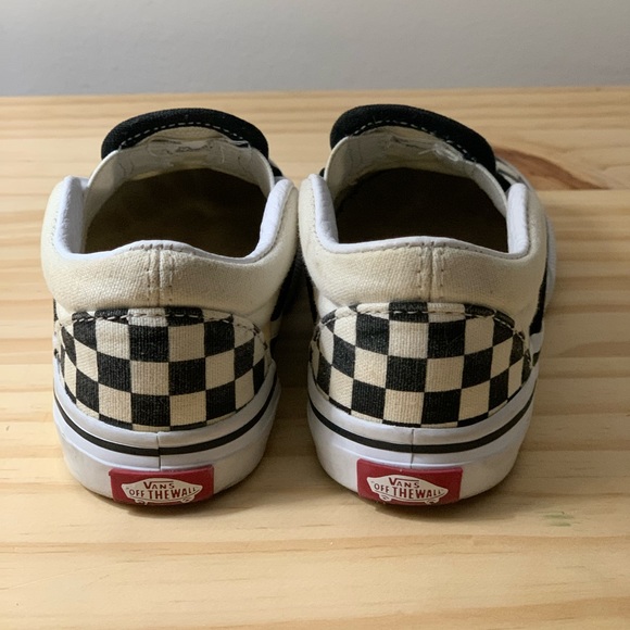 VANS - Picture 3 of 3